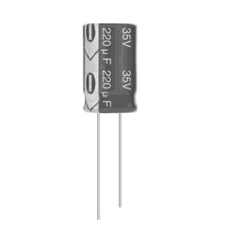 CD117H